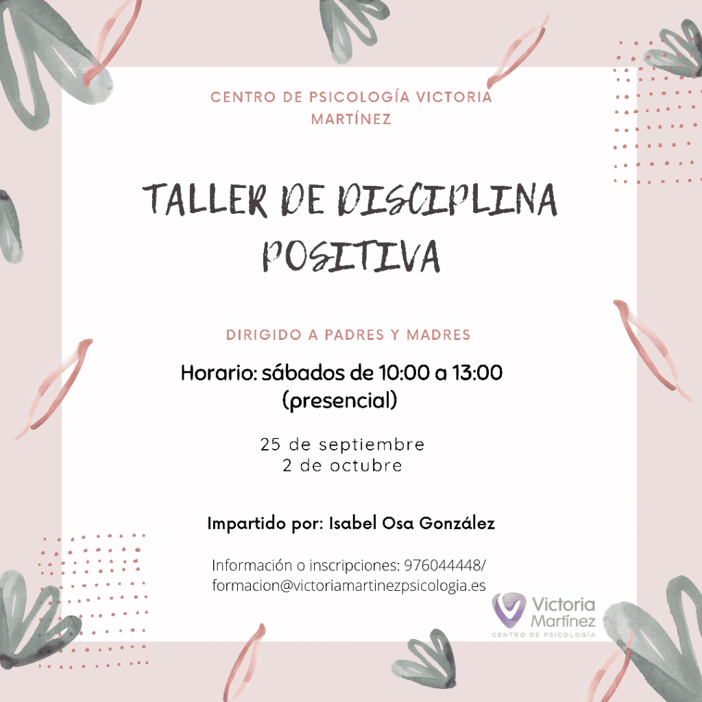 6EAB5AF5-012C-4D10-B2AC-86D888659468