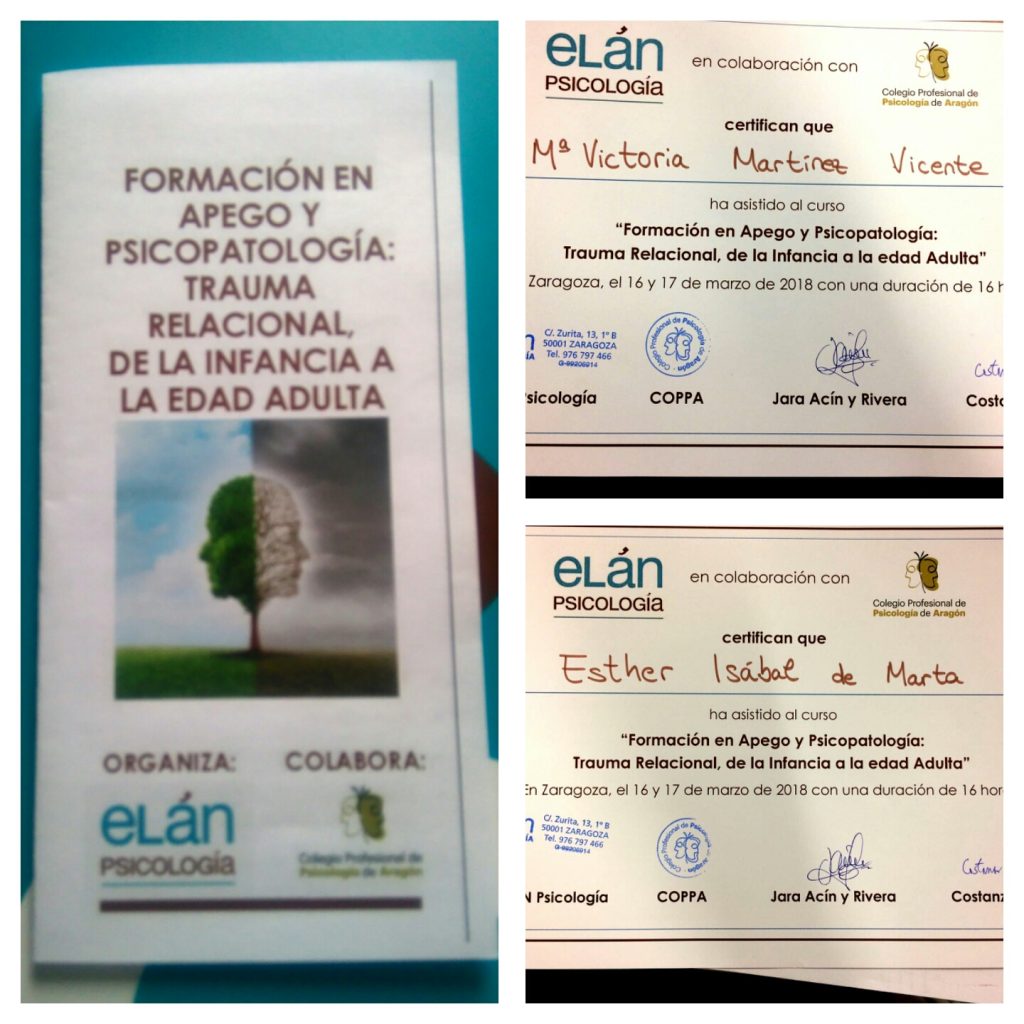 IMG_e55e22d31cb21a37c49125cc62d7825f (1)