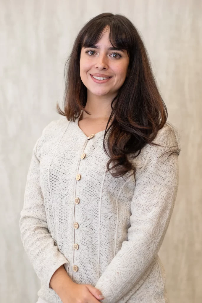 manuela_equipo_victoria_martinez