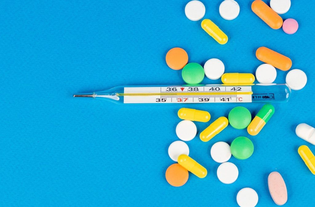 Psicologos-en-Pozuelo-de-Alarcon-Centro-de-Psicologia-Integral-Hipocondria