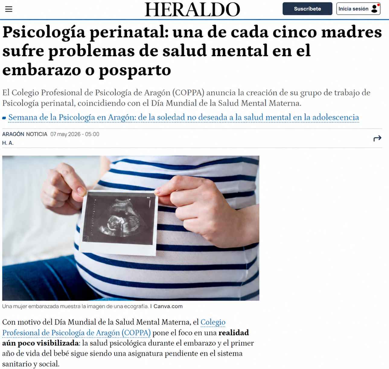 entrevista-heraldo-victoria-martinez