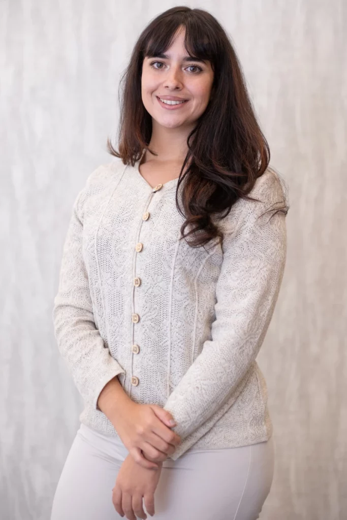 manuela_equipo_victoria_martinez