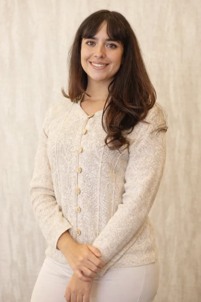 manuela_equipo_victoria_martinez