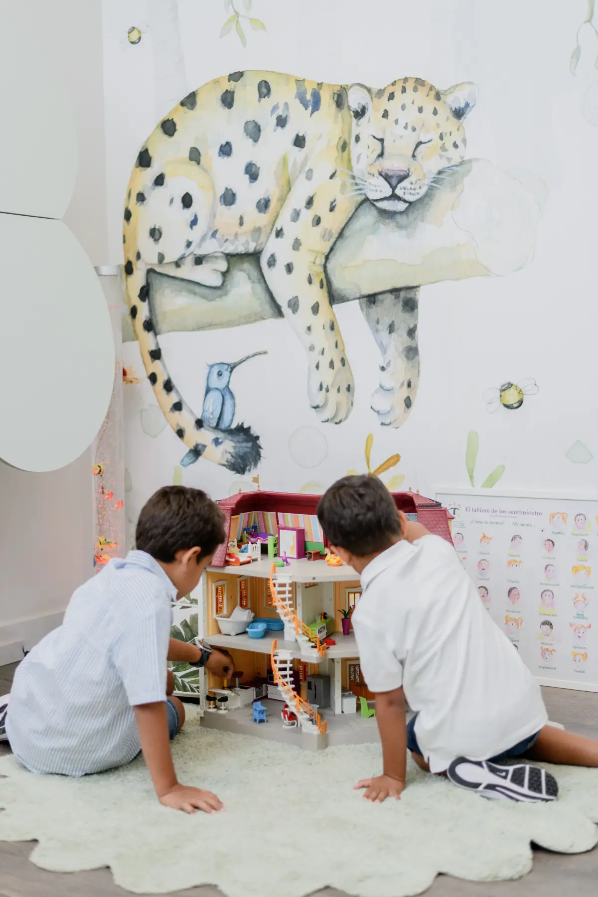 niños_jugando_victoria_martinez