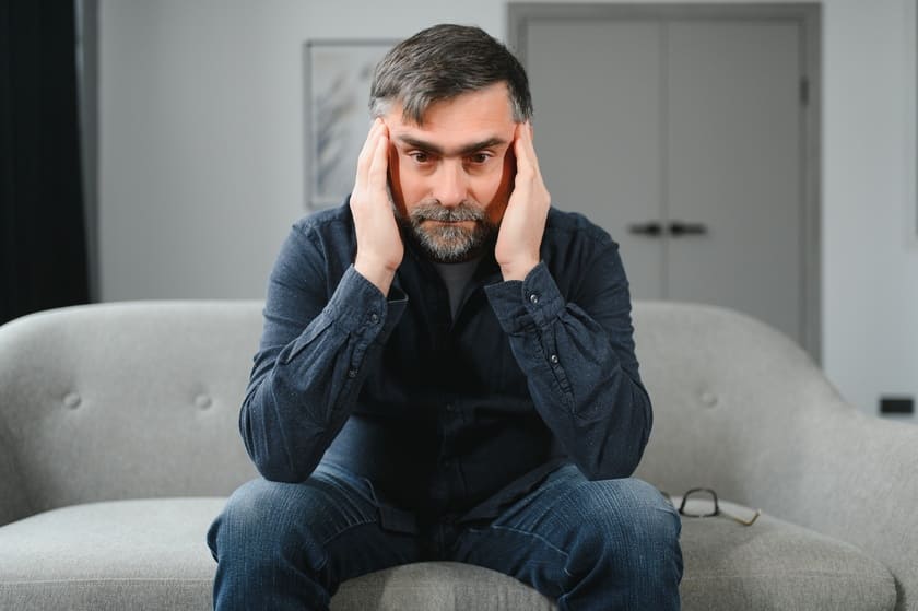 tecnicas para controlar la ansiedad