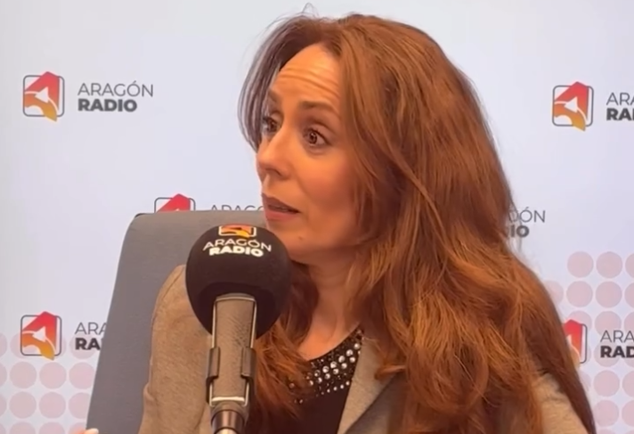 victoria-martinez-aragon-radio