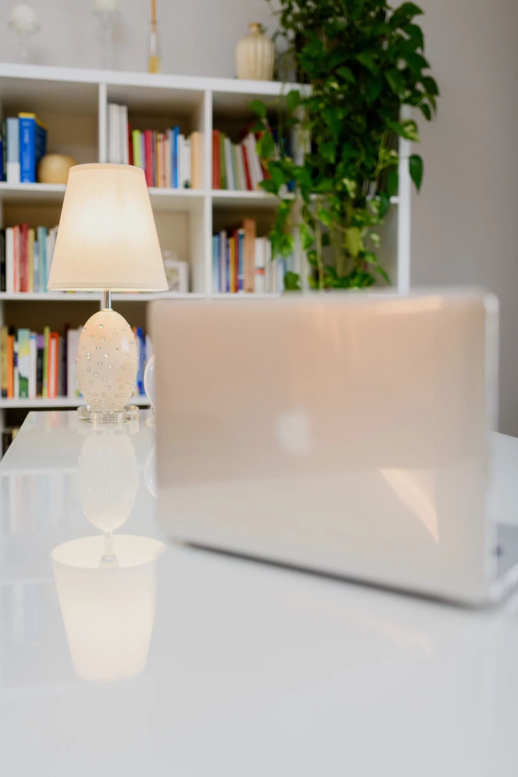 victoria_martinez_03