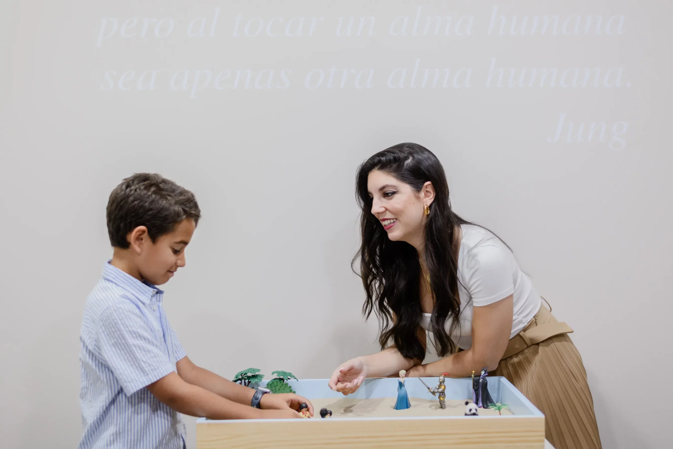 victoria_martinez_07