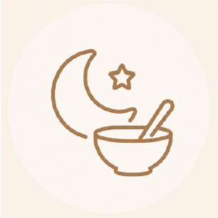 victoria_martinez_psicologia_infantil